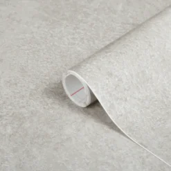 Avellino stone kontaktplast