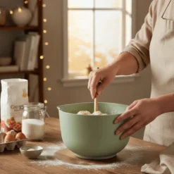 Bakebolle Chef it Nordic sage 3000 ml