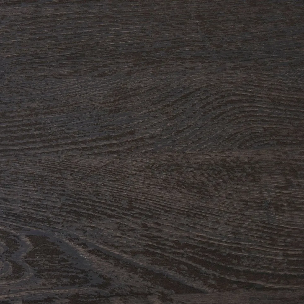Boavista sofabord mørk brun 120 x 60 x 45 cm
