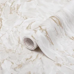 Cortes marmor kontaktplast