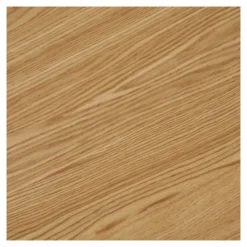 Darwin spisebord eikefiner 180–230 cm