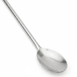 Drikkesett sommer 3 deler