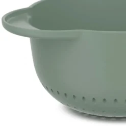 Dørslag Chef it Nordic sage 1000 ml mini