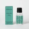 Fresh linen & citrus duftolje 15 ml