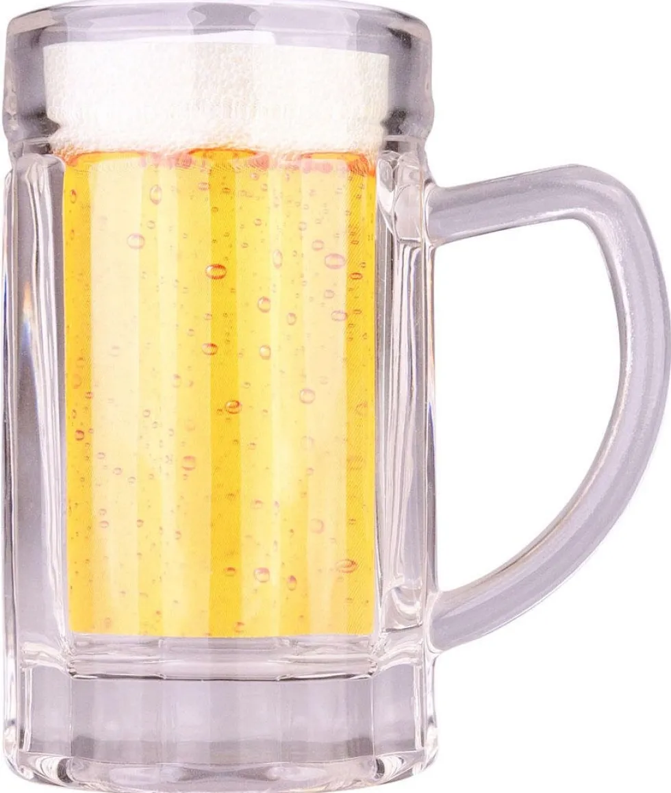 Gavesett 150 ml Dusjsåpe 2 shotglass 4 cl