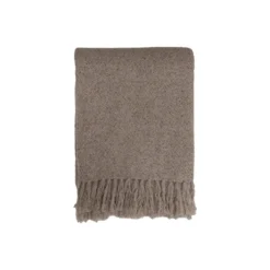 Halvor Bakke Philip Pledd 130 x 170 beige