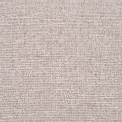 Kingston Lounge sofa venstrevendt