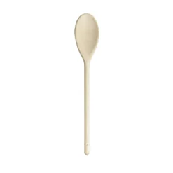 KitchenCraft Treskje i bøk 30 cm