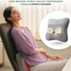 Massasjepute ComfortPro