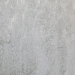 Mikrosement kontaktplast