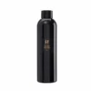 Milano Duft Refill 200ml, Kirsebærblomst