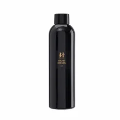 Milano Duft Refill 200ml, Kirsebærblomst