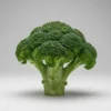 Mr. Plant Brokkoli kunstig