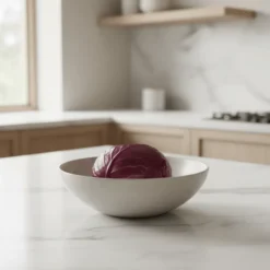 Mr. Plant Rødkål kunstig