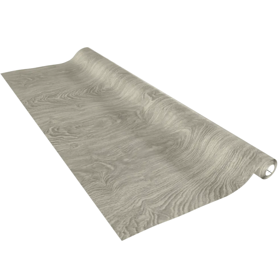 Oak coffee kontaktplast