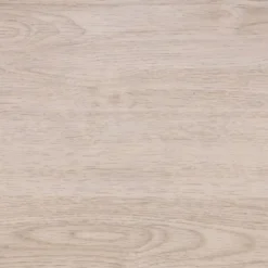 Oak minimal kontaktplast