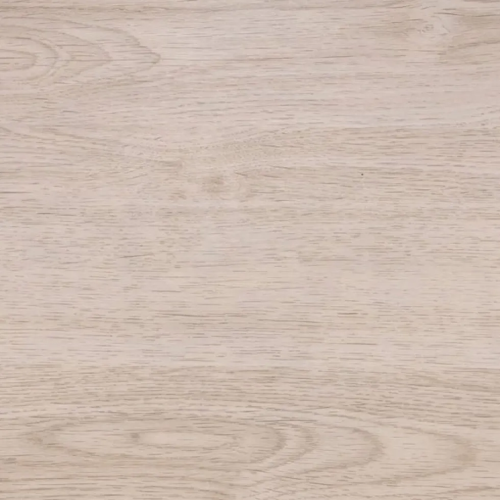 Oak minimal kontaktplast