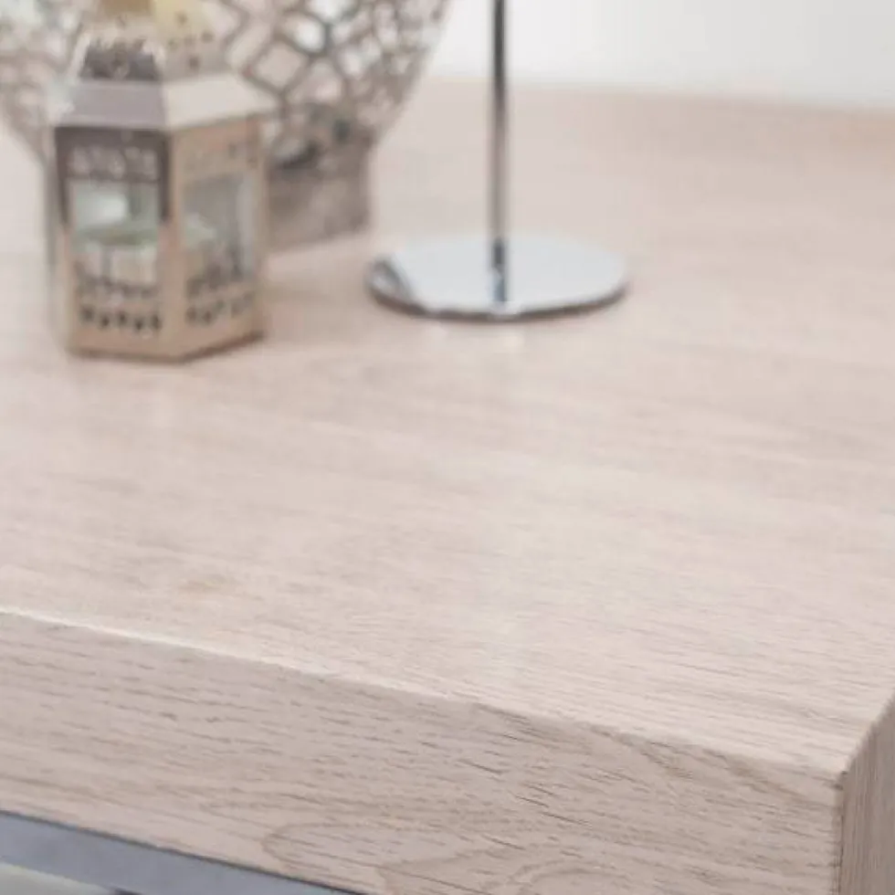 Oak minimal kontaktplast