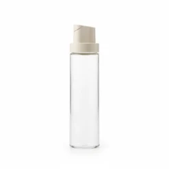 Olje og eddik dispenser 500 ml