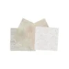 Pakke Stein beige kontaktplast