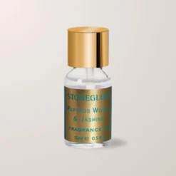 Papyrus og jasmin duftolje 15 ml