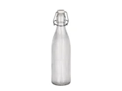 Patentflaske Funktion klart glass 500 ml