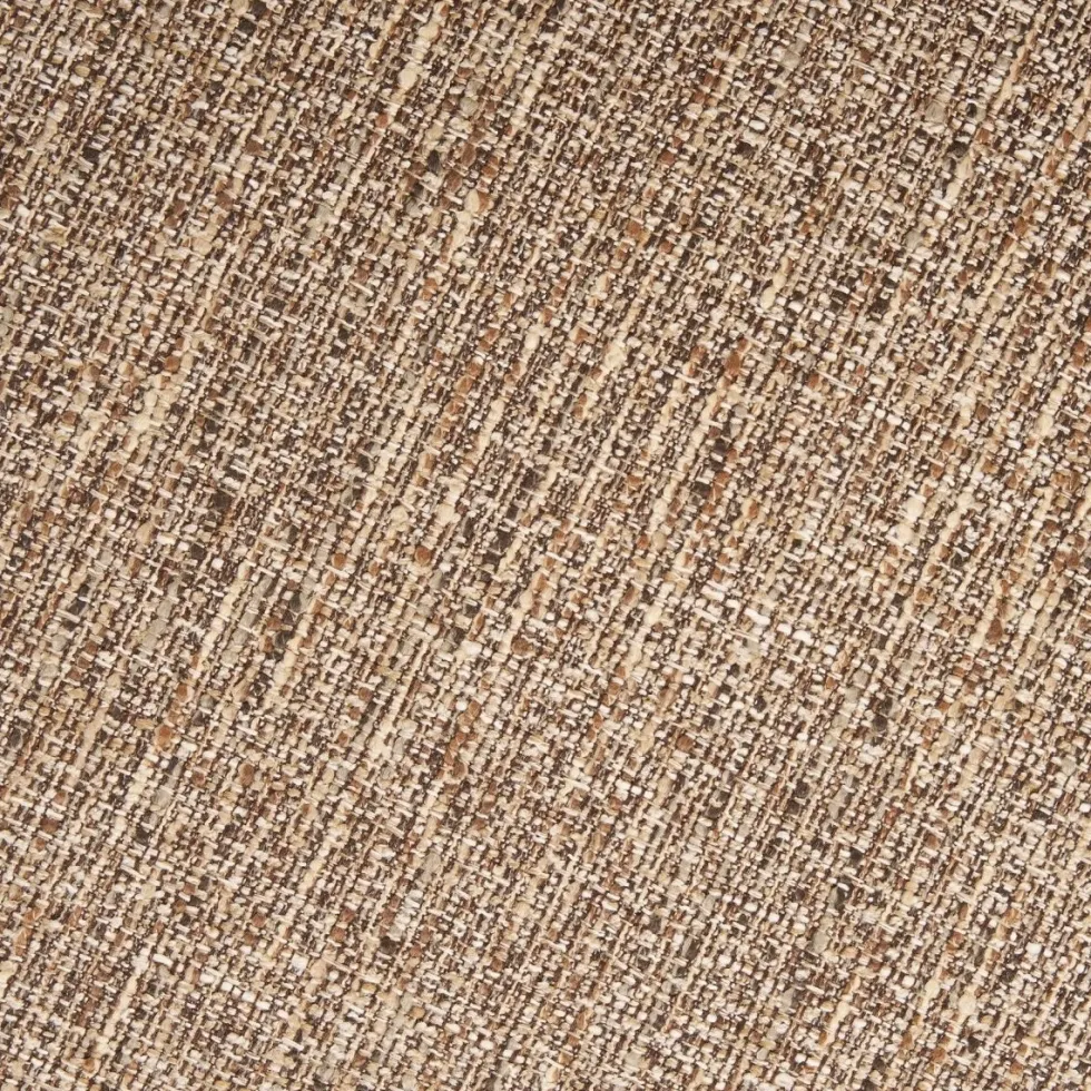 2-pk Isola spisestol eikefarget
