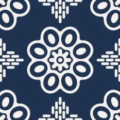8-pk Lya selvklebende fliser