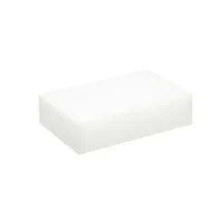 10-pk Magiske svamper