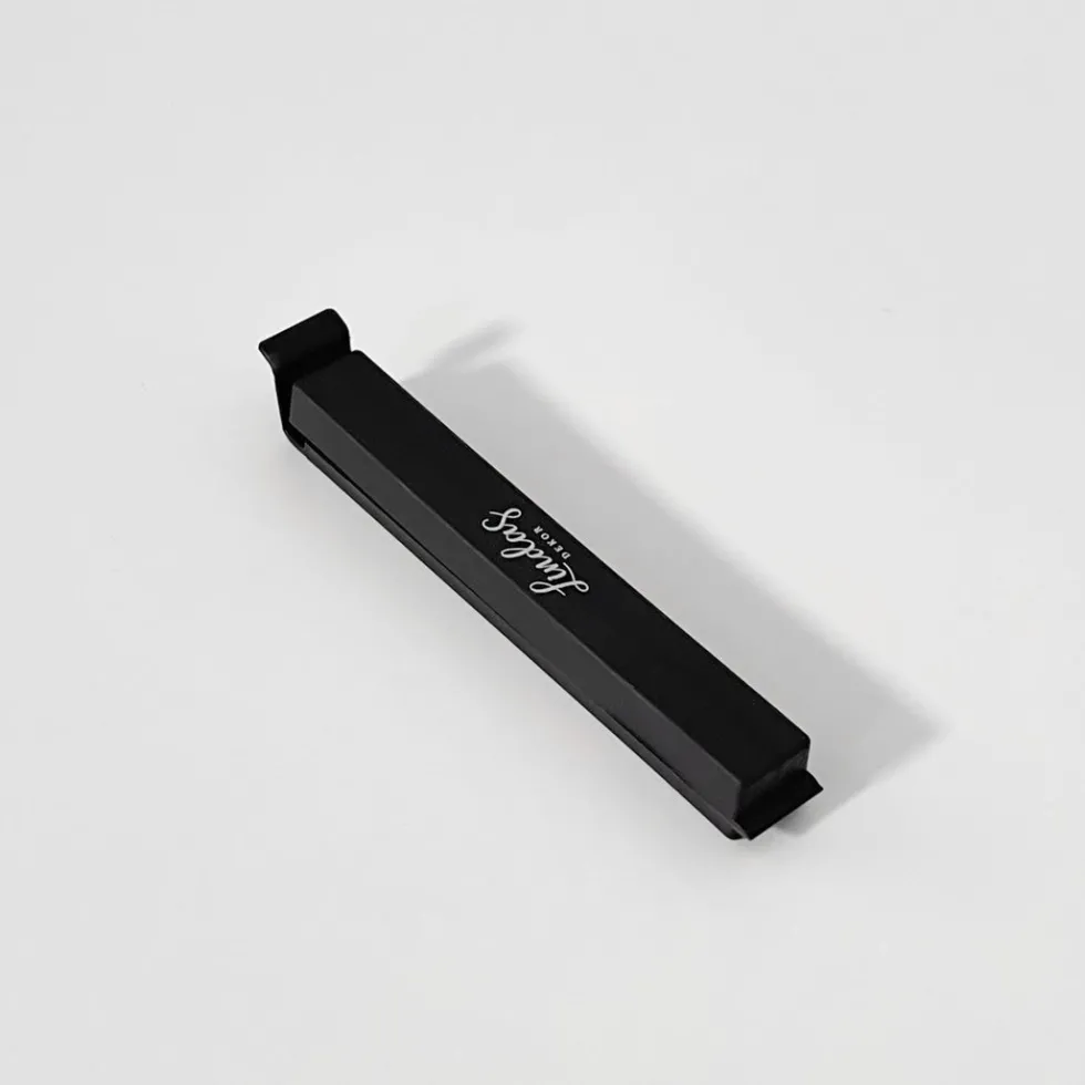 10-pk Poseklemmer