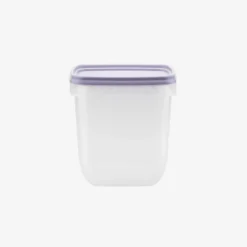 3-pk SmartStore™ Frost 1 boks L