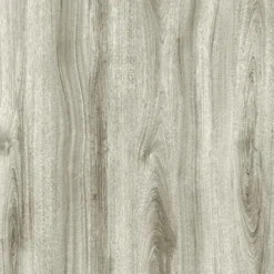 Premium Artico oak kontaktplast