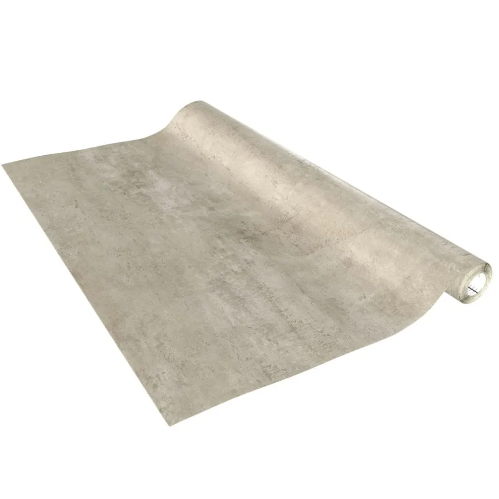 Premium Limewash beige kontaktplast