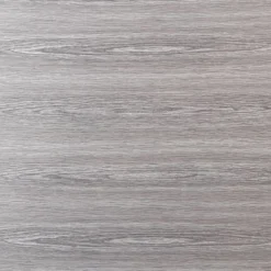Premium Manchester pine kontaktplast