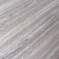 Premium Manchester pine kontaktplast