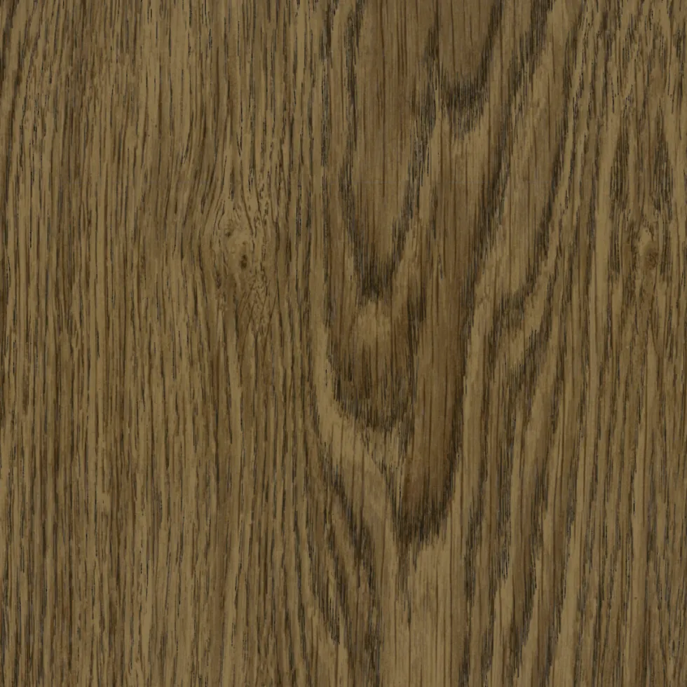 Premium Oak robust kontaktplast