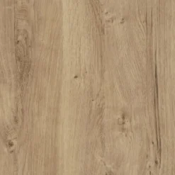 Ribbeck oak kontaktplast
