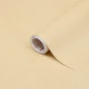 Scandinavian Oak kontaktplast lys eik 90 x 2,1 cm