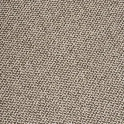 Sion loungestol sand