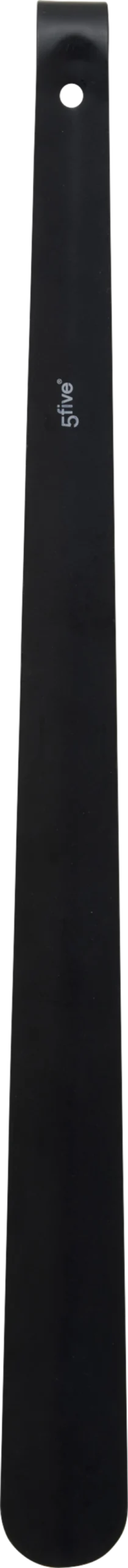 Skohorn i metall 50,5 cm