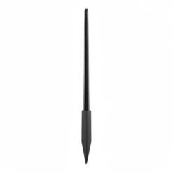 Slikkepott silikon 28 cm