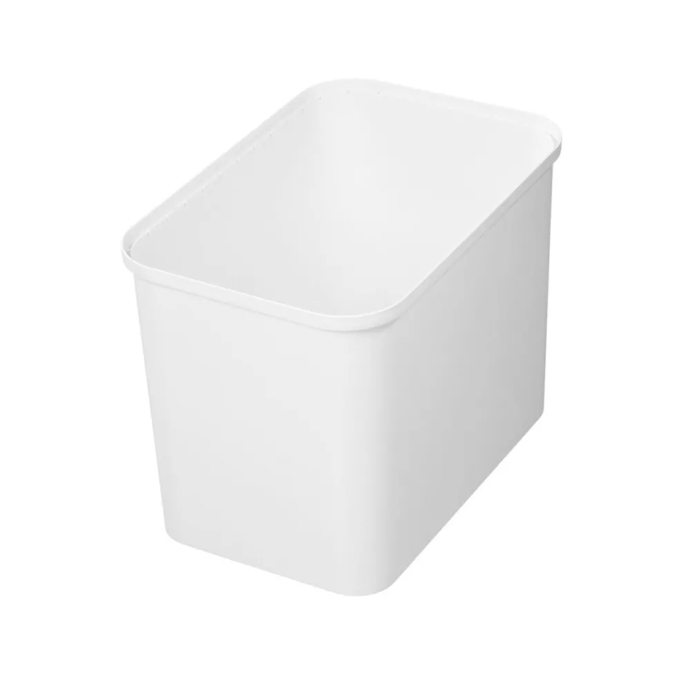SmartStore™ Collect 76 L hvit