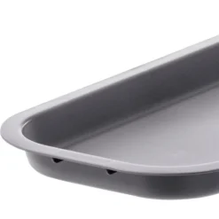 SmartStore™ Collect 13 L Lokk grå