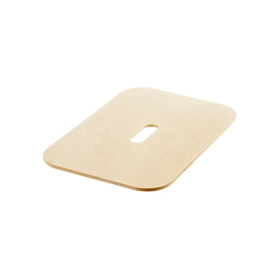 SmartStore™Collect 76 Lokk natur