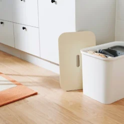 SmartStore™Collect 76 Lokk natur