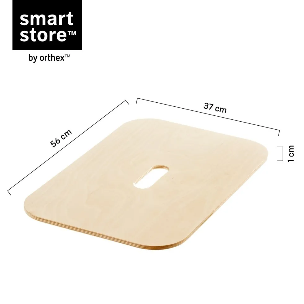 SmartStore™Collect 76 Lokk natur