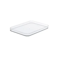 SmartStore™ Compact Clear M lokk