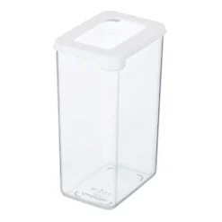 SmartStore™ Vision oppbevaringsboks med lokk 1,6 L