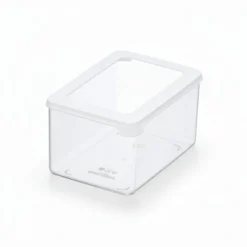 SmartStore™ Vision oppbevaringsboks med lokk 1,65 L