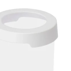 SmartStore™ Vision oppbevaringsboks med lokk 1,45 L